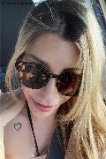 Brescia Trans Leonarda Marques 366 44 41 919 foto selfie 8