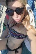 Brescia Trans Leonarda Marques 366 44 41 919 foto selfie 6