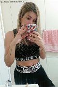 Piombino Trans Leonarda Marques 366 44 41 919 foto selfie 48