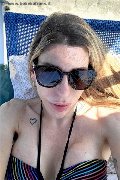 Piombino Trans Leonarda Marques 366 44 41 919 foto selfie 9