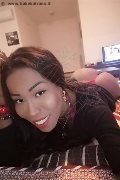 Roma Trans Leonna Pantera 331 17 01 971 foto selfie 21