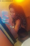 Torino Trans Leonna Pantera 331 17 01 971 foto selfie 56