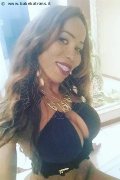 Torino Trans Leonna Pantera 331 17 01 971 foto selfie 49