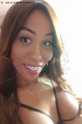 Torino Trans Leonna Pantera 331 17 01 971 foto selfie 27