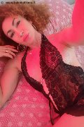 Piacenza Trans Leslyn 346 47 43 371 foto selfie 32