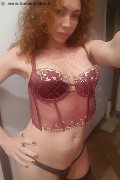 Piacenza Trans Leslyn 346 47 43 371 foto selfie 99