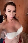 Reggio Emilia Trans Leslyn 346 47 43 371 foto selfie 3