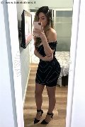 Milano Trans Leticia 328 68 43 782 foto selfie 39