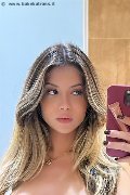 Milano Trans Leticia 328 68 43 782 foto selfie 8