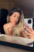 Milano Trans Leticia 328 68 43 782 foto selfie 10
