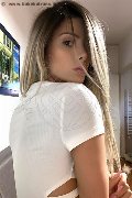 Padova Trans Leticia 328 68 43 782 foto selfie 36