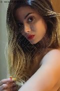 Padova Trans Leticia 328 68 43 782 foto selfie 59