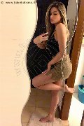 Padova Trans Leticia 328 68 43 782 foto selfie 49