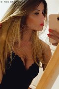 Padova Trans Leticia 328 68 43 782 foto selfie 33