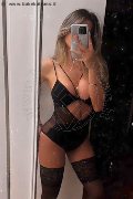 Padova Trans Leticia 328 68 43 782 foto selfie 9