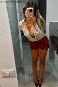 Padova Trans Leticia 328 68 43 782 foto selfie 12