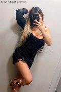 Padova Trans Leticia 328 68 43 782 foto selfie 21