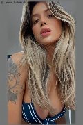 Padova Trans Leticia 328 68 43 782 foto selfie 11