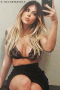 Padova Trans Leticia 328 68 43 782 foto selfie 19