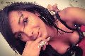 Milano Trans Leticia Freitas 328 24 90 865 foto selfie 92