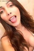 Milano Trans Leticia Freitas 328 24 90 865 foto selfie 61