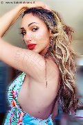 Milano Trans Leticia Freitas 328 24 90 865 foto selfie 27