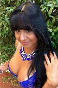  Trans Letizia Sallis Pornostar 388 30 37 099 foto selfie 109