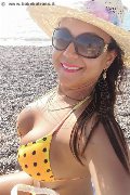  Trans Letizia Sallis Pornostar 388 30 37 099 foto selfie 69