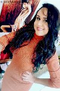 Trans Letizia Sallis Pornostar 388 30 37 099 foto selfie 40