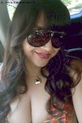  Trans Letizia Sallis Pornostar 388 30 37 099 foto selfie 100