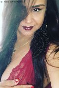  Trans Letizia Sallis Pornostar 388 30 37 099 foto selfie 95