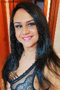  Trans Letizia Sallis Pornostar 388 30 37 099 foto selfie 31