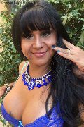  Trans Letizia Sallis Pornostar 388 30 37 099 foto selfie 102