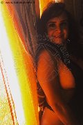  Trans Letizia Sallis Pornostar 388 30 37 099 foto selfie 67