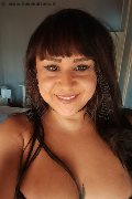  Trans Letizia Sallis Pornostar 388 30 37 099 foto selfie 37