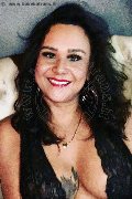 Borghetto Santo Spirito Trans Letizia Sallis Pornostar 388 30 37 099 foto selfie 66