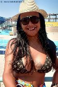 Borghetto Santo Spirito Trans Letizia Sallis Pornostar 388 30 37 099 foto selfie 53