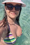 Borghetto Santo Spirito Trans Letizia Sallis Pornostar 388 30 37 099 foto selfie 72