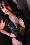 Borghetto Santo Spirito Trans Letizia Sallis Pornostar 388 30 37 099 foto selfie 68