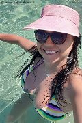 Borghetto Santo Spirito Trans Letizia Sallis Pornostar 388 30 37 099 foto selfie 78