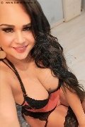 Borghetto Santo Spirito Trans Letizia Sallis Pornostar 388 30 37 099 foto selfie 9