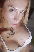 Legnano Trans Leyla 338 33 98 084 foto selfie 20