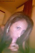 Legnano Trans Leyla 338 33 98 084 foto selfie 78