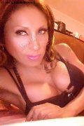 Legnano Trans Leyla 338 33 98 084 foto selfie 64