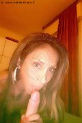 Legnano Trans Leyla 338 33 98 084 foto selfie 76