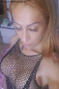 Legnano Trans Leyla 338 33 98 084 foto selfie 11