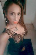 Viareggio Trans Leyla 338 33 98 084 foto selfie 40