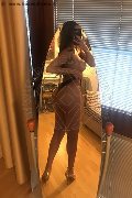 Verona Trans Lilly 327 87 95 789 foto selfie 2