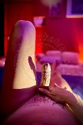 Savona Trans Lisa Valle 334 10 87 500 foto selfie 71
