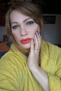 Savona Trans Lisa Valle 334 10 87 500 foto selfie 59